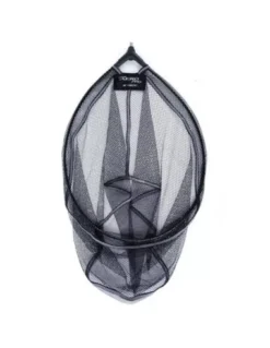 Shimano Aero Pro Landing Net 18" (46cm) Pannet