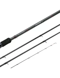 Shimano Aero X1 Distance Power Feeder13Ft