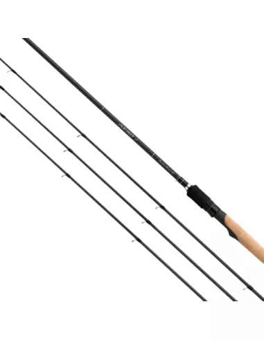 Shimano AERO X7 Precision Feeder