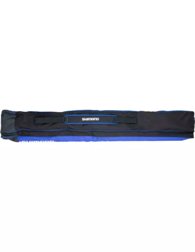 Shimano All-Round Foudraal - Afbeelding 2