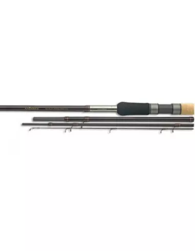 Shimano Antares AX Multi Match