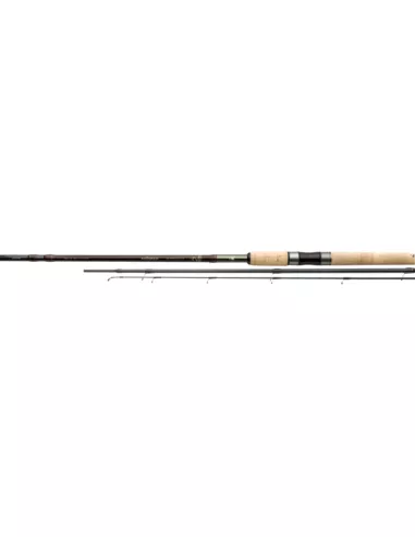 Shimano Antares BX Match 39fa