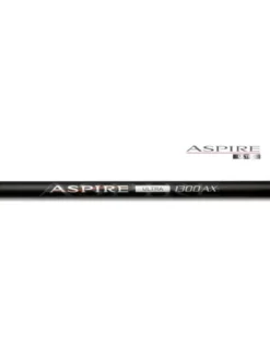 Shimano Aspire Ultra AX 13mtr