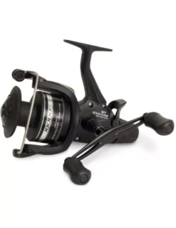 Shimano Baitrunner ST 10000 RB