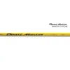 Shimano Beastmaster Margin Pole