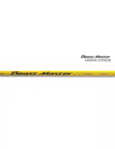 Shimano Beastmaster Margin Pole