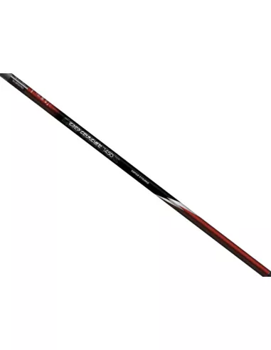 Shimano Carp Cruncher