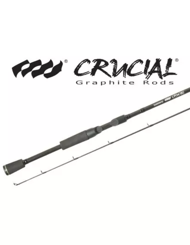 Shimano Crucial 68m