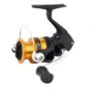 Shimano FX 4000 FC Molen