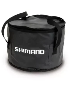 Shimano Groundbait Bowl