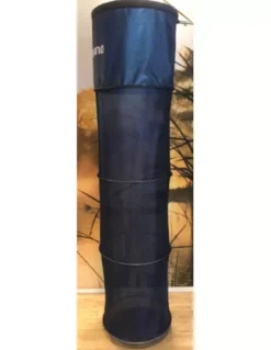 Shimano Keeping Net Round