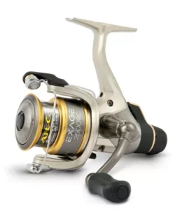 Shimano Spinning Exage RC