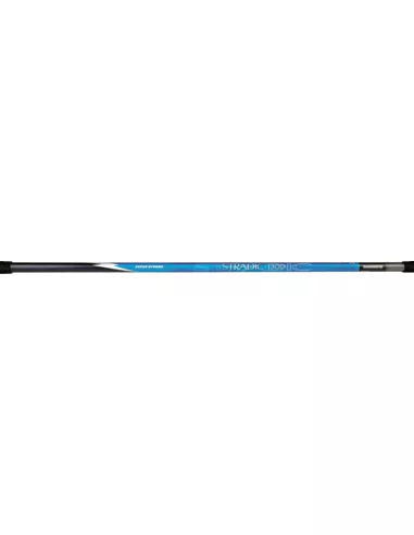 Shimano Stradic 13mtr+GRATIS Cupset En Topset