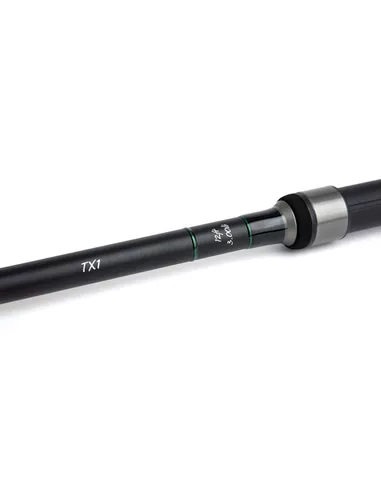 Shimano Tribal TX-1A 12-275 - Afbeelding 2