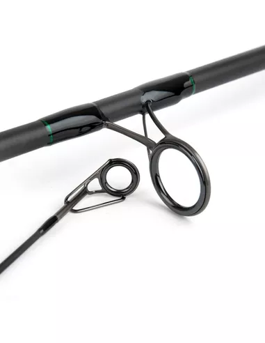 Shimano Tribal TX-1A 12-275