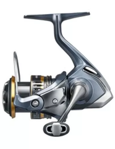 Shimano Ultegra 1000FC - Afbeelding 2