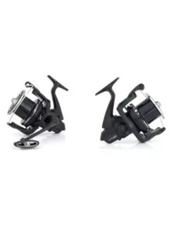 Shimano Ultegra 5500 XTD