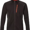 Shimano Warm Shirt