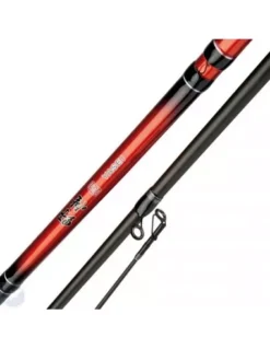 Shimano Yasei Vertical Jigging 14-35gr