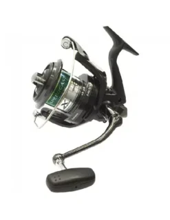 Shimano Speedcast 14000 XTB Big Pit