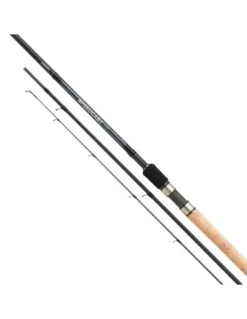 Shimano SPEEDCAST MATCH