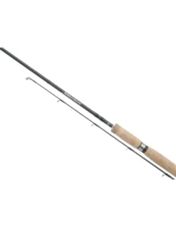 Shimano Speedmaster Spinning AX 30M