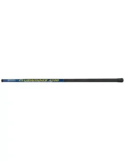 SPRO CLUB WINNER LNH 420 P/O 4DLG