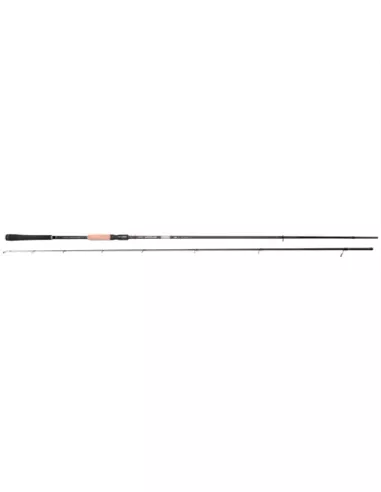 Spro Passion Picker 2.70m