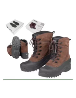 Spro Thermal Winterboot