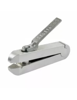 Preston STOTTA - STOTZ APPLICATOR LOODTANG