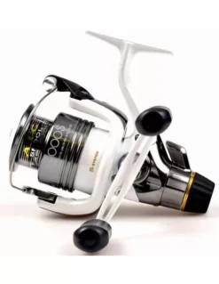 Shimano STRADIC GTM RC S