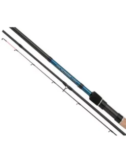 Shimano SUPER ULTEGRA AX MATCH 45SPC