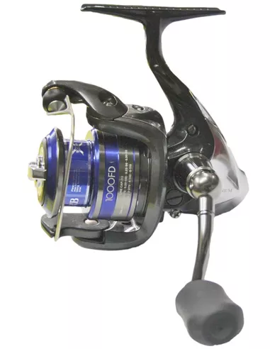 Shimano Technium Spinning FD
