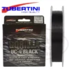 Tubertini Gorilla UC4