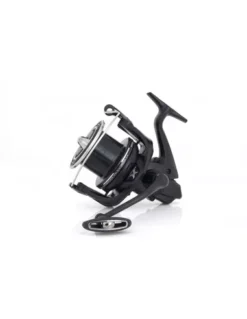 Shimano ULTEGRA 14000 XTD