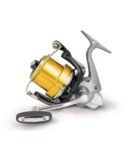 Shimano Ultegra 3500 XSD Comp