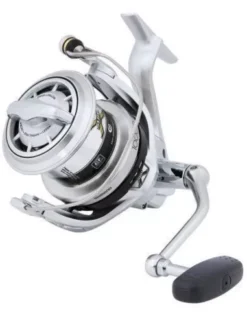 Shimano Ultegra Big Pit XS-C