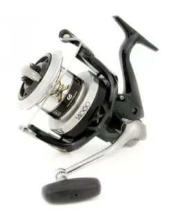 Shimano Ultegra Big Pit XT-C