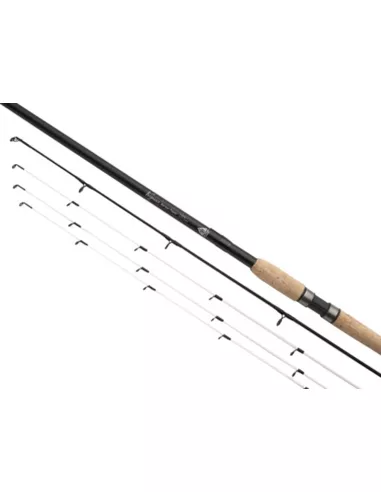 Shimano VENGEANCE BARBEL POWER