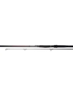 Warrior S 12ft 2.75lb