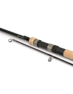 Warrior S 12ft 2.75lb Full Cork