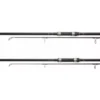 Warrior S 12ft 3.00lb