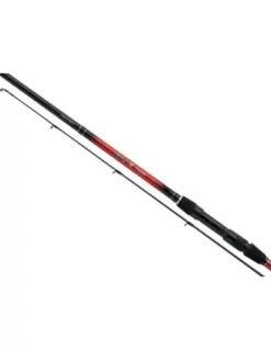 Shimano YASEI RED SPINNING DS 270