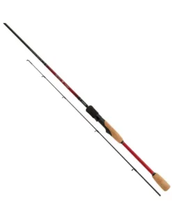 Shimano YASEI RED SPINNING PERCH 190
